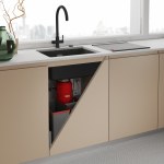 Franke FC 3080 LINA CLEAR WATER 2.0 – Bild 15