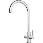 Franke FC 3080 LINA CLEAR WATER 2.0