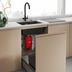 Franke FC 3080 LINA CLEAR WATER 2.0 – Bild 16