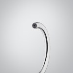 Franke FC 3080 LINA CLEAR WATER 2.0 – Bild 2