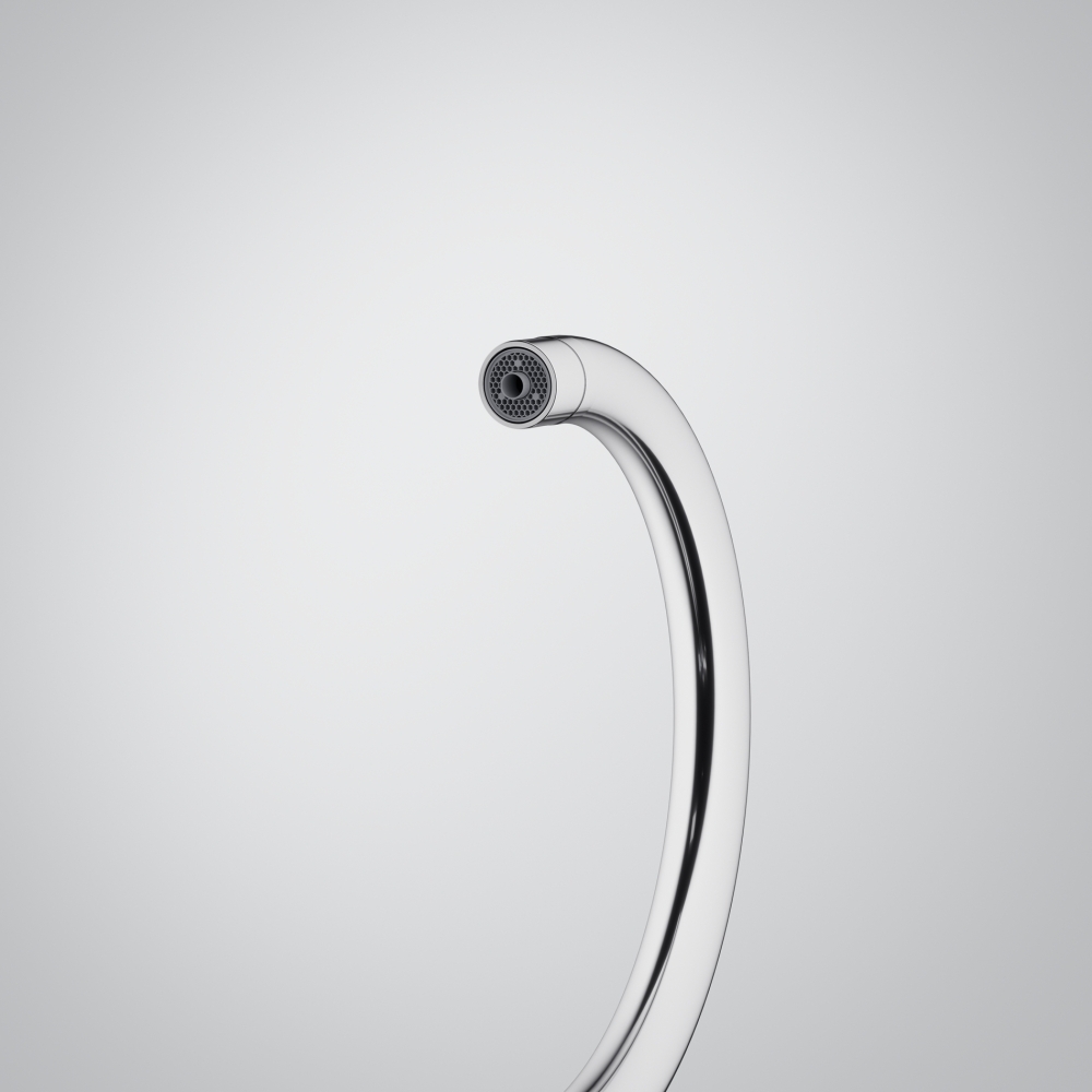 Franke FC 3080 LINA CLEAR WATER 2.0 – Bild 2