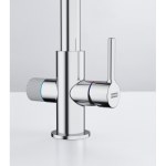 Franke FC 3080 LINA CLEAR WATER 2.0 – Bild 3