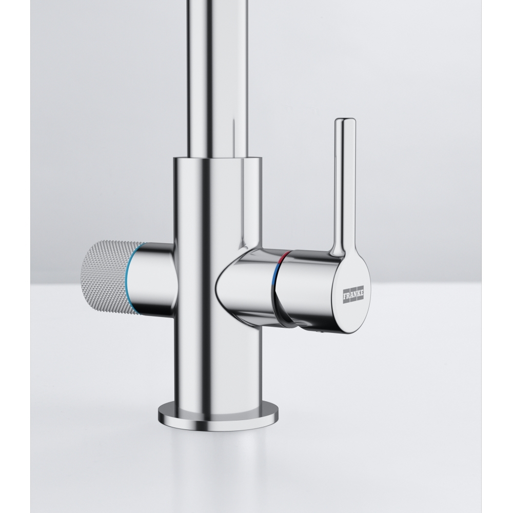 Franke FC 3080 LINA CLEAR WATER 2.0 – Bild 3
