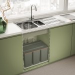 Franke FC 3080 LINA CLEAR WATER 2.0 – Bild 5
