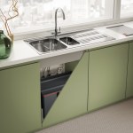 Franke FC 3080 LINA CLEAR WATER 2.0 – Bild 6