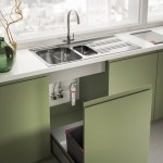 Franke FC 3080 LINA CLEAR WATER 2.0 – Bild 7
