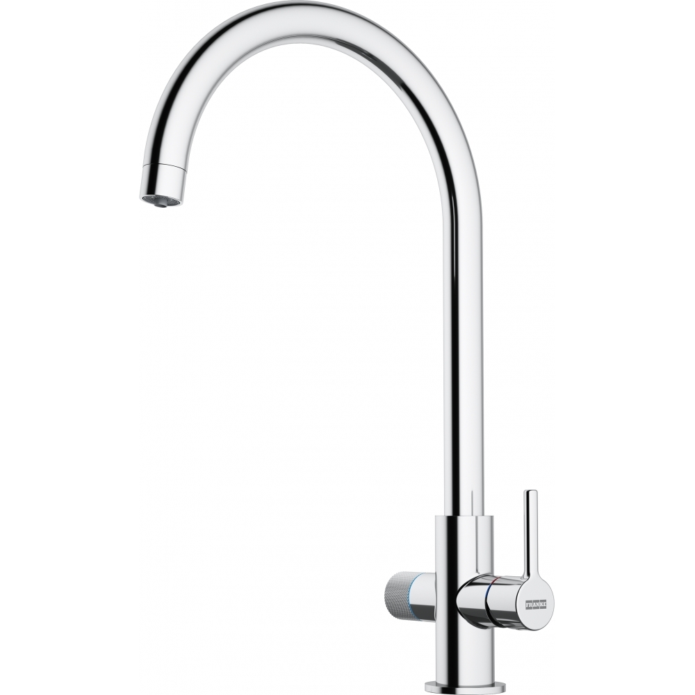 Franke FC 3080 LINA CLEAR WATER 2.0