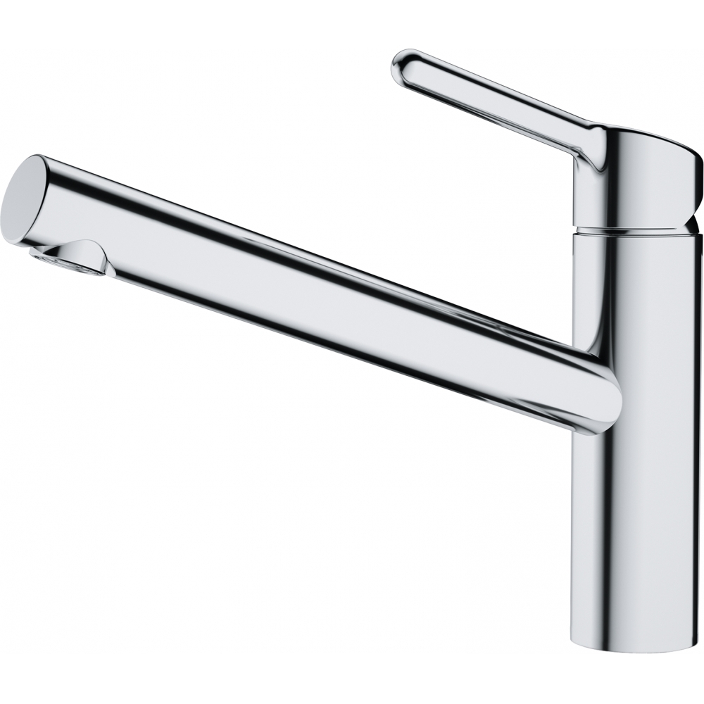 Franke FC 3148.031 ORBIT 1 Franke FC 3148.031 ORBIT