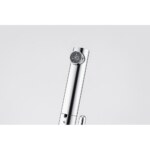 Franke FC 3149.031 ORBIT 8 22501 3