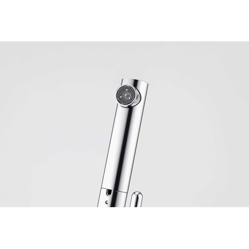 Franke FC 3149.031 ORBIT 3 Franke FC 3149.031 ORBIT – Bild 3