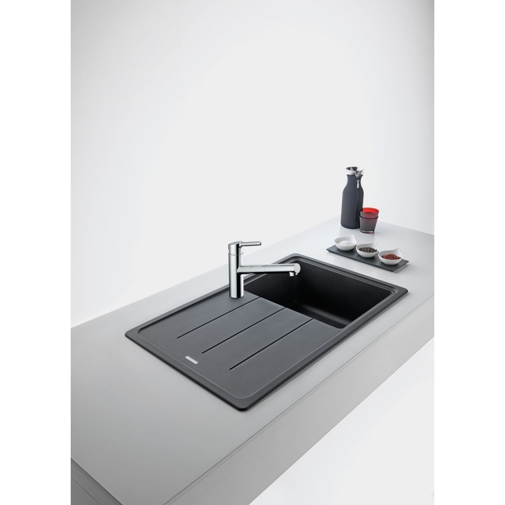 Franke FC 3149.031 ORBIT 5 Franke FC 3149.031 ORBIT – Bild 5