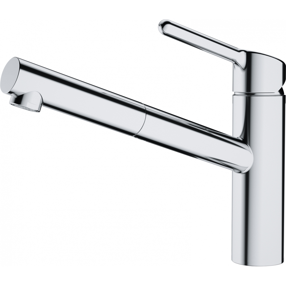 Franke FC 3149.031 ORBIT 1 Franke FC 3149.031 ORBIT