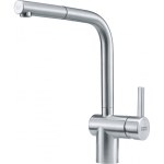 Franke FC 3791 ATLAS NEO Edelstahl – Bild 10