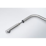 Franke FC 3791 ATLAS NEO Edelstahl – Bild 11