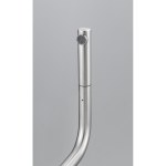 Franke FC 3791 ATLAS NEO Edelstahl – Bild 12