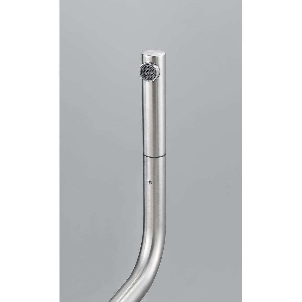 Franke FC 3791 ATLAS NEO Edelstahl – Bild 12