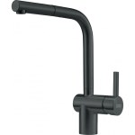 Franke FC 3791 ATLAS NEO Edelstahl