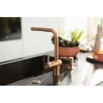 Franke FC 3791 ATLAS NEO Edelstahl – Bild 5