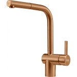 Franke FC 3791 ATLAS NEO Edelstahl – Bild 6