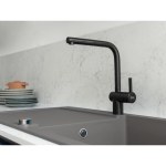 Franke FC 3791 ATLAS NEO Edelstahl – Bild 7