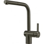 Franke FC 3791 ATLAS NEO Edelstahl – Bild 9
