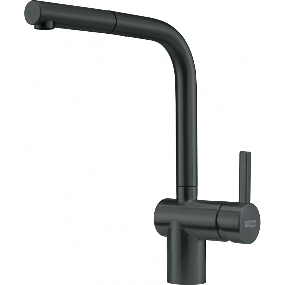 Franke FC 3791 ATLAS NEO Edelstahl