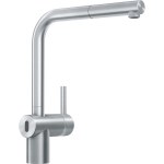 Franke FC 5523 ATLAS NEO SENSOR Edelstahl – Bild 2
