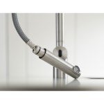 Franke FC 5523 ATLAS NEO SENSOR Edelstahl – Bild 3