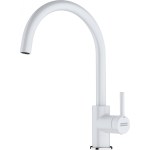 Franke FC 6018 LINA – Bild 10