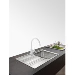 Franke FC 6018 LINA – Bild 11