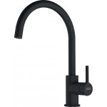 Franke FC 6018 LINA – Bild 12