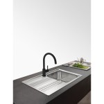 Franke FC 6018 LINA – Bild 13