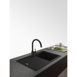 Franke FC 6018 LINA – Bild 14