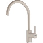 Franke FC 6018 LINA – Bild 15