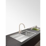 Franke FC 6018 LINA – Bild 16