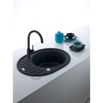 Franke FC 6018 LINA – Bild 2