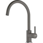 Franke FC 6018 LINA – Bild 4