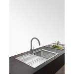 Franke FC 6018 LINA – Bild 5