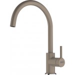 Franke FC 6018 LINA – Bild 6