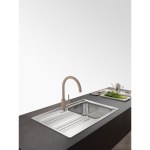 Franke FC 6018 LINA – Bild 7