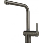 Franke FC 3834 ATLAS NEO Edelstahl 30 22537 10
