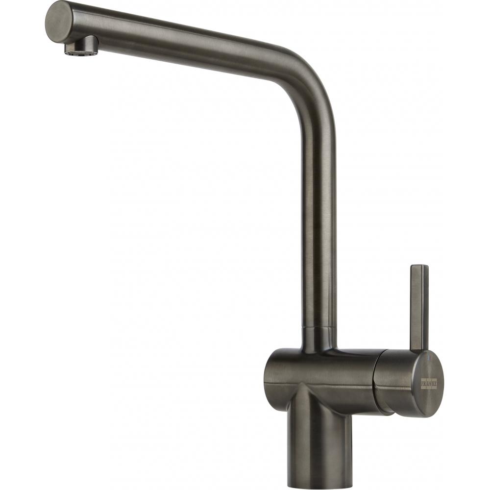 Franke FC 3834 ATLAS NEO Edelstahl 10 Franke FC 3834 ATLAS NEO Edelstahl – Bild 10