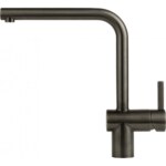 Franke FC 3834 ATLAS NEO Edelstahl 31 22537 11
