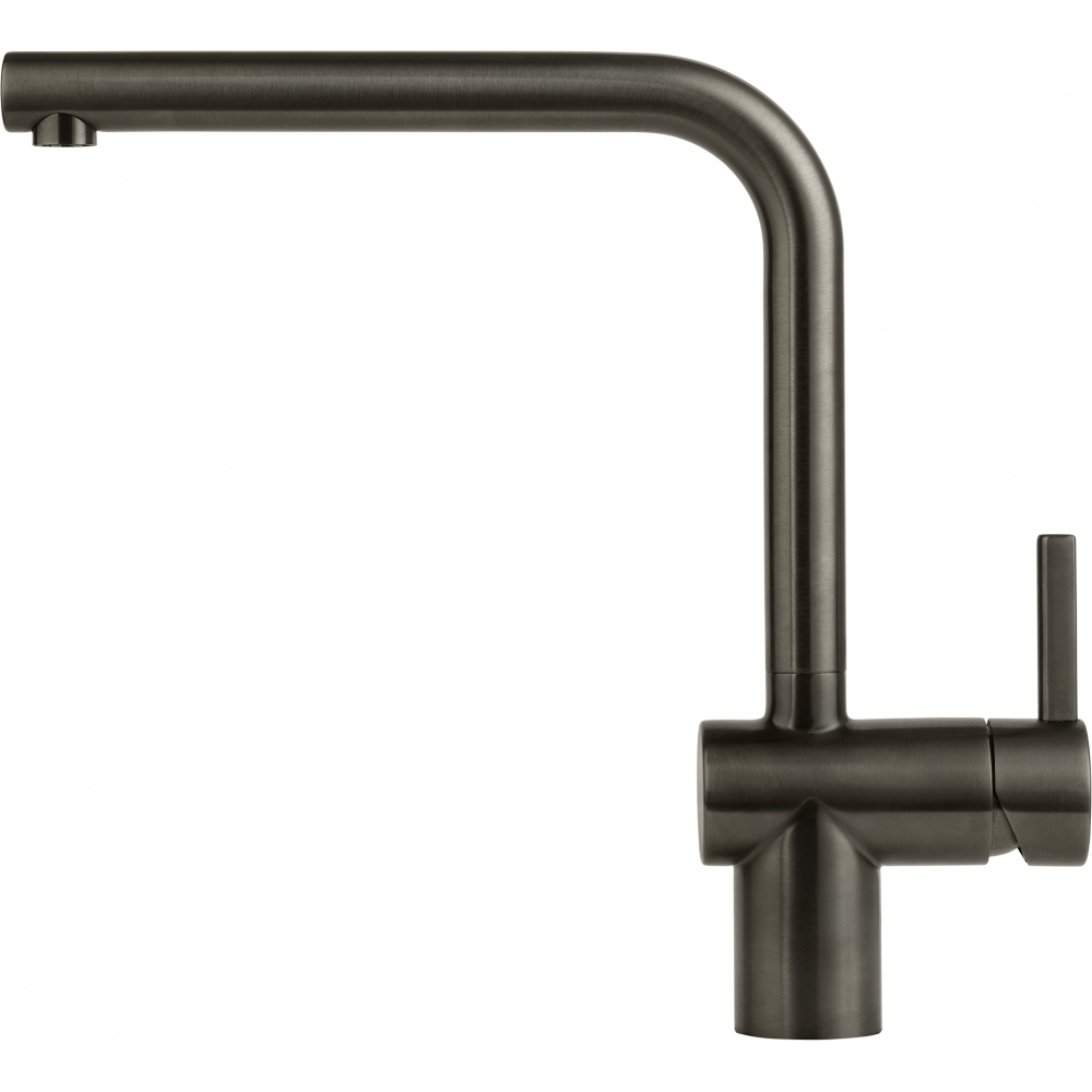 Franke FC 3834 ATLAS NEO Edelstahl 11 Franke FC 3834 ATLAS NEO Edelstahl – Bild 11