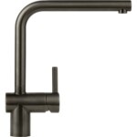 Franke FC 3834 ATLAS NEO Edelstahl 32 22537 12