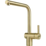 Franke FC 3834 ATLAS NEO Edelstahl 34 22537 14
