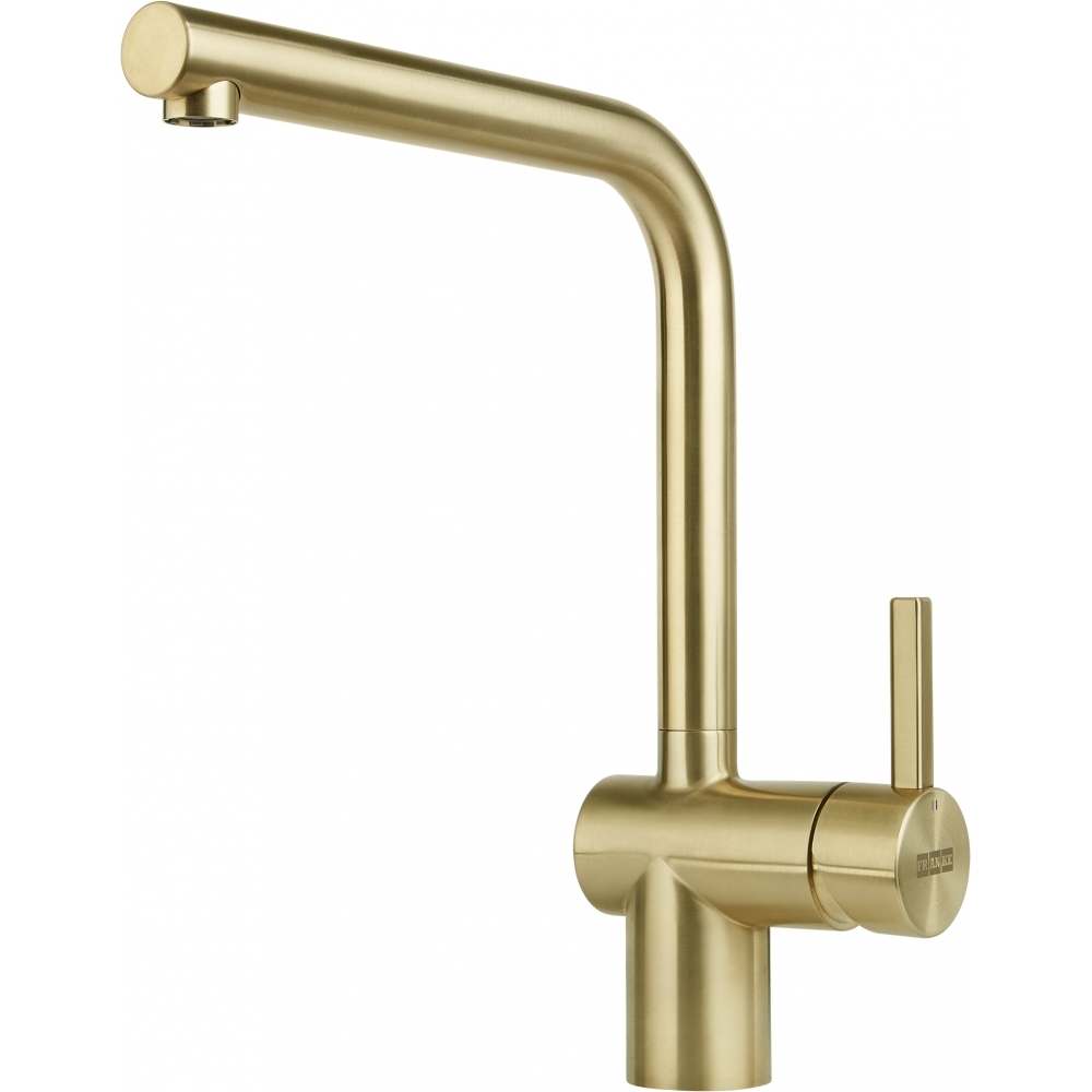 Franke FC 3834 ATLAS NEO Edelstahl 14 Franke FC 3834 ATLAS NEO Edelstahl – Bild 14