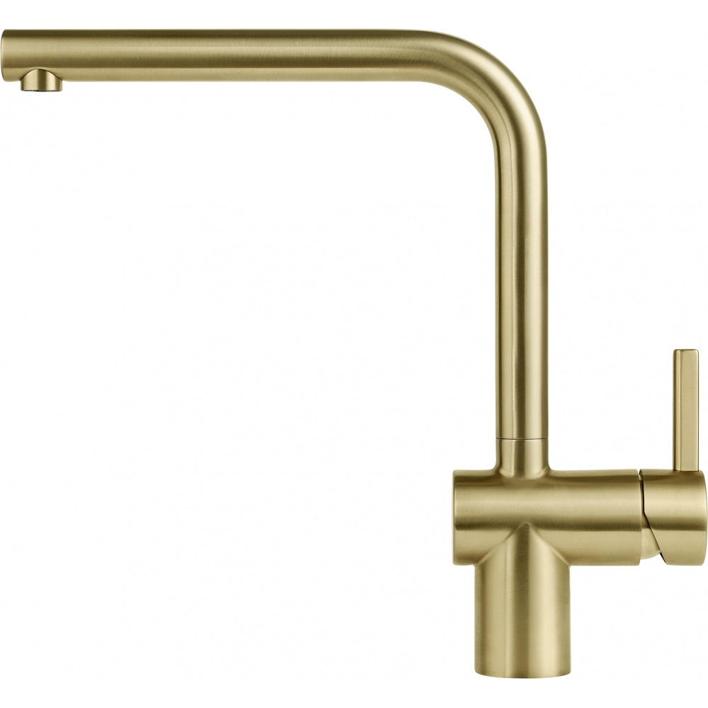 Franke FC 3834 ATLAS NEO Edelstahl 15 Franke FC 3834 ATLAS NEO Edelstahl – Bild 15
