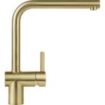 Franke FC 3834 ATLAS NEO Edelstahl 36 22537 16