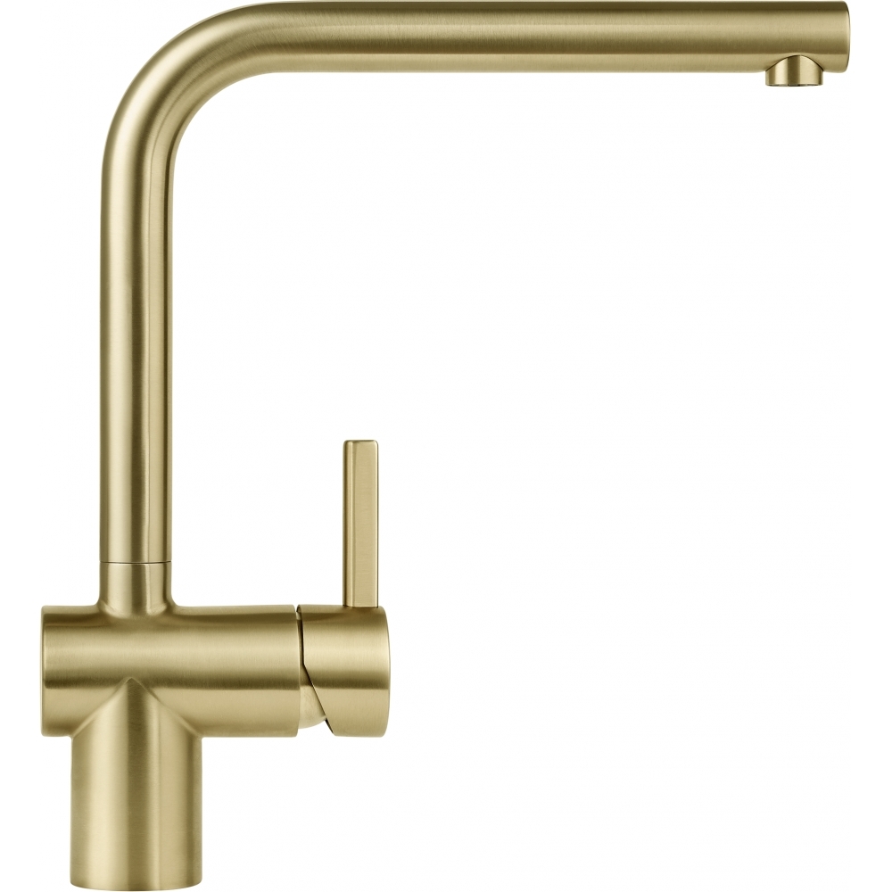 Franke FC 3834 ATLAS NEO Edelstahl 16 Franke FC 3834 ATLAS NEO Edelstahl – Bild 16